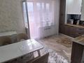 3-комнатная квартира · 98 м² · 2/9 этаж, Сарыарка 6/4 за 37.6 млн ₸ в Кокшетау — фото 3
