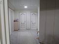 3-комнатная квартира · 98 м² · 2/9 этаж, Сарыарка 6/4 за 37.6 млн ₸ в Кокшетау — фото 4