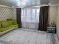 3-комнатная квартира · 98 м² · 2/9 этаж, Сарыарка 6/4 за 37.6 млн ₸ в Кокшетау — фото 6