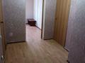 1-комнатная квартира · 44 м² · 6/6 этаж, Маяковского 107/2 — Кобыланды батыра за 13.8 млн 〒 в Костанае — фото 8