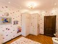 Отдельный дом · 11 комнат · 600 м² · 20 сот., мкр Юбилейный — Ондасынова за 650 млн ₸ в Алматы, Медеуский р-н — фото 18