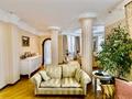 Отдельный дом · 11 комнат · 600 м² · 20 сот., мкр Юбилейный — Ондасынова за 650 млн ₸ в Алматы, Медеуский р-н — фото 7
