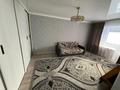 4-бөлмелі пәтер · 84 м² · 3 қабат, ул. Достык 11, бағасы: 15.6 млн ₸ в Приозёрске — фото 2
