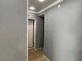 4-бөлмелі пәтер · 84 м² · 3 қабат, ул. Достык 11, бағасы: 15.6 млн ₸ в Приозёрске — фото 3