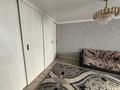 4-бөлмелі пәтер · 84 м² · 3 қабат, ул. Достык 11, бағасы: 15.6 млн ₸ в Приозёрске — фото 5