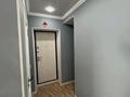 4-бөлмелі пәтер · 84 м² · 3 қабат, ул. Достык 11, бағасы: 15.6 млн ₸ в Приозёрске — фото 8