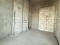 Свободное назначение · 63 м² за 80 млн ₸ в Алматы, Алатауский р-н — фото 5