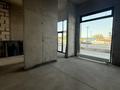 Свободное назначение · 63 м² за 80 млн ₸ в Алматы, Алатауский р-н — фото 6