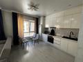 2-бөлмелі пәтер · 45 м² · 3/10 қабат, Сейфуллина, бағасы: 27.5 млн ₸ в Алматы, Турксибский р-н