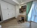 3-комнатная квартира · 86 м² · 3/3 этаж, мкр Нурлытау (Энергетик), ул. 23-я 8/3 — мкр Нурлытау за 85 млн ₸ в Алматы, Бостандыкский р-н — фото 12
