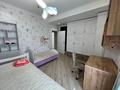 3-комнатная квартира · 86 м² · 3/3 этаж, мкр Нурлытау (Энергетик), ул. 23-я 8/3 — мкр Нурлытау за 85 млн ₸ в Алматы, Бостандыкский р-н — фото 14