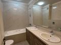 3-комнатная квартира · 86 м² · 3/3 этаж, мкр Нурлытау (Энергетик), ул. 23-я 8/3 — мкр Нурлытау за 85 млн ₸ в Алматы, Бостандыкский р-н — фото 15