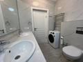 3-комнатная квартира · 86 м² · 3/3 этаж, мкр Нурлытау (Энергетик), ул. 23-я 8/3 — мкр Нурлытау за 85 млн ₸ в Алматы, Бостандыкский р-н — фото 16