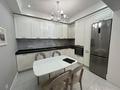 3-комнатная квартира · 86 м² · 3/3 этаж, мкр Нурлытау (Энергетик), ул. 23-я 8/3 — мкр Нурлытау за 85 млн ₸ в Алматы, Бостандыкский р-н