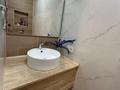 3-комнатная квартира · 86 м² · 3/3 этаж, мкр Нурлытау (Энергетик), ул. 23-я 8/3 — мкр Нурлытау за 85 млн ₸ в Алматы, Бостандыкский р-н — фото 31