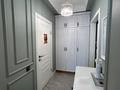 3-комнатная квартира · 86 м² · 3/3 этаж, мкр Нурлытау (Энергетик), ул. 23-я 8/3 — мкр Нурлытау за 85 млн ₸ в Алматы, Бостандыкский р-н — фото 29