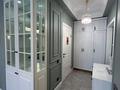 3-комнатная квартира · 86 м² · 3/3 этаж, мкр Нурлытау (Энергетик), ул. 23-я 8/3 — мкр Нурлытау за 85 млн ₸ в Алматы, Бостандыкский р-н — фото 30