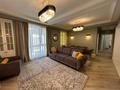3-комнатная квартира · 86 м² · 3/3 этаж, мкр Нурлытау (Энергетик), ул. 23-я 8/3 — мкр Нурлытау за 85 млн ₸ в Алматы, Бостандыкский р-н — фото 21