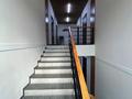 3-комнатная квартира · 86 м² · 3/3 этаж, мкр Нурлытау (Энергетик), ул. 23-я 8/3 — мкр Нурлытау за 85 млн ₸ в Алматы, Бостандыкский р-н — фото 35