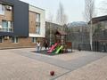 3-комнатная квартира · 86 м² · 3/3 этаж, мкр Нурлытау (Энергетик), ул. 23-я 8/3 — мкр Нурлытау за 85 млн ₸ в Алматы, Бостандыкский р-н — фото 38