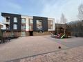 3-комнатная квартира · 86 м² · 3/3 этаж, мкр Нурлытау (Энергетик), ул. 23-я 8/3 — мкр Нурлытау за 85 млн ₸ в Алматы, Бостандыкский р-н — фото 39