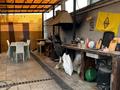 3-комнатная квартира · 86 м² · 3/3 этаж, мкр Нурлытау (Энергетик), ул. 23-я 8/3 — мкр Нурлытау за 85 млн ₸ в Алматы, Бостандыкский р-н — фото 41