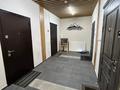 3-комнатная квартира · 86 м² · 3/3 этаж, мкр Нурлытау (Энергетик), ул. 23-я 8/3 — мкр Нурлытау за 85 млн ₸ в Алматы, Бостандыкский р-н — фото 34