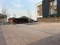 3-комнатная квартира · 86 м² · 3/3 этаж, мкр Нурлытау (Энергетик), ул. 23-я 8/3 — мкр Нурлытау за 85 млн ₸ в Алматы, Бостандыкский р-н — фото 45