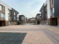 3-комнатная квартира · 86 м² · 3/3 этаж, мкр Нурлытау (Энергетик), ул. 23-я 8/3 — мкр Нурлытау за 85 млн ₸ в Алматы, Бостандыкский р-н — фото 46