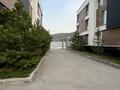 3-комнатная квартира · 86 м² · 3/3 этаж, мкр Нурлытау (Энергетик), ул. 23-я 8/3 — мкр Нурлытау за 85 млн ₸ в Алматы, Бостандыкский р-н — фото 47