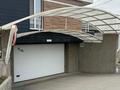 3-комнатная квартира · 86 м² · 3/3 этаж, мкр Нурлытау (Энергетик), ул. 23-я 8/3 — мкр Нурлытау за 85 млн ₸ в Алматы, Бостандыкский р-н — фото 49