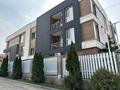 3-комнатная квартира · 86 м² · 3/3 этаж, мкр Нурлытау (Энергетик), ул. 23-я 8/3 — мкр Нурлытау за 85 млн ₸ в Алматы, Бостандыкский р-н — фото 50