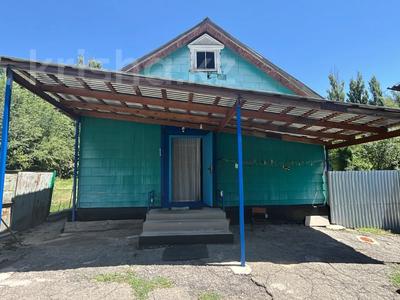 Жеке үй · 3 бөлме · 54.1 м² · 18 жүзд., Шестакова 22 — Район больницы, бағасы: 10 млн ₸ в Карабулаке