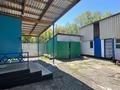 Жеке үй · 3 бөлме · 54.1 м² · 18 жүзд., Шестакова 22 — Район больницы, бағасы: 10 млн ₸ в Карабулаке — фото 2