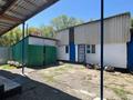 Жеке үй · 3 бөлме · 54.1 м² · 18 жүзд., Шестакова 22 — Район больницы, бағасы: 10 млн ₸ в Карабулаке — фото 3