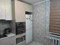 2-бөлмелі пәтер · 57 м² · 5/10 қабат, Жүргенов 32 — Азербаев, бағасы: 30 млн ₸ в Астане, Сарайшык р-н
