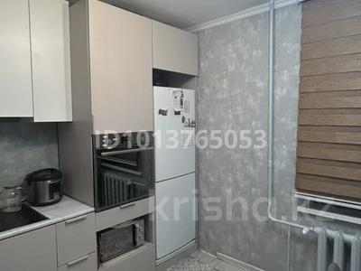 2-бөлмелі пәтер · 57 м² · 5/10 қабат, Жүргенов 32 — Азербаев, бағасы: 30 млн ₸ в Астане, Сарайшык р-н