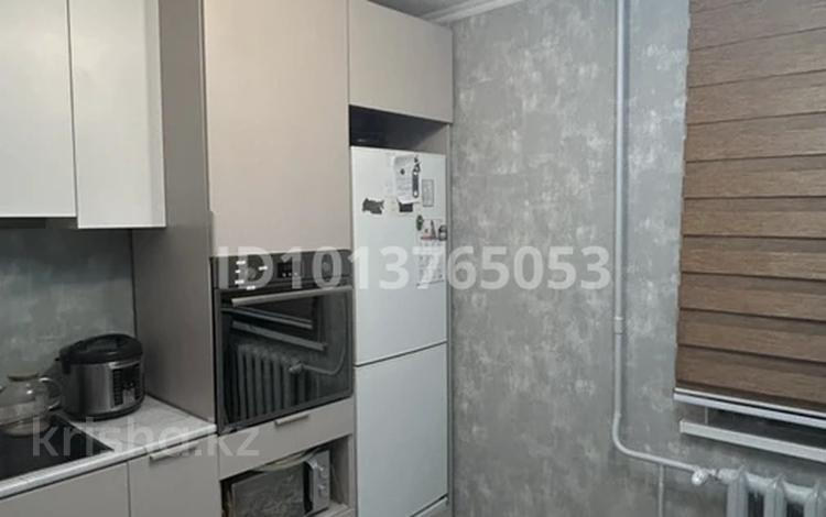 2-бөлмелі пәтер · 57 м² · 5/10 қабат, Жүргенов 32 — Азербаев, бағасы: 30 млн ₸ в Астане, Сарайшык р-н — фото 2