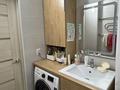2-бөлмелі пәтер · 57 м² · 5/10 қабат, Жүргенов 32 — Азербаев, бағасы: 30 млн ₸ в Астане, Сарайшык р-н — фото 10