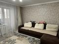 2-бөлмелі пәтер · 57 м² · 5/10 қабат, Жүргенов 32 — Азербаев, бағасы: 30 млн ₸ в Астане, Сарайшык р-н — фото 11