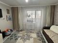 2-бөлмелі пәтер · 57 м² · 5/10 қабат, Жүргенов 32 — Азербаев, бағасы: 30 млн ₸ в Астане, Сарайшык р-н — фото 12