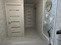 2-бөлмелі пәтер · 57 м² · 5/10 қабат, Жүргенов 32 — Азербаев, бағасы: 30 млн ₸ в Астане, Сарайшык р-н — фото 13