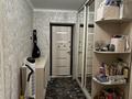 2-бөлмелі пәтер · 57 м² · 5/10 қабат, Жүргенов 32 — Азербаев, бағасы: 30 млн ₸ в Астане, Сарайшык р-н — фото 14
