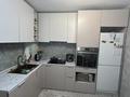 2-бөлмелі пәтер · 57 м² · 5/10 қабат, Жүргенов 32 — Азербаев, бағасы: 30 млн ₸ в Астане, Сарайшык р-н — фото 2