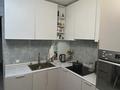 2-бөлмелі пәтер · 57 м² · 5/10 қабат, Жүргенов 32 — Азербаев, бағасы: 30 млн ₸ в Астане, Сарайшык р-н — фото 3