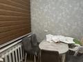 2-бөлмелі пәтер · 57 м² · 5/10 қабат, Жүргенов 32 — Азербаев, бағасы: 30 млн ₸ в Астане, Сарайшык р-н — фото 4