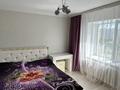 2-бөлмелі пәтер · 57 м² · 5/10 қабат, Жүргенов 32 — Азербаев, бағасы: 30 млн ₸ в Астане, Сарайшык р-н — фото 5