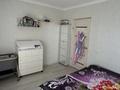 2-бөлмелі пәтер · 57 м² · 5/10 қабат, Жүргенов 32 — Азербаев, бағасы: 30 млн ₸ в Астане, Сарайшык р-н — фото 6