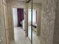 2-бөлмелі пәтер · 57 м² · 5/10 қабат, Жүргенов 32 — Азербаев, бағасы: 30 млн ₸ в Астане, Сарайшык р-н — фото 7