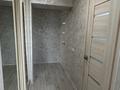 2-бөлмелі пәтер · 57 м² · 5/10 қабат, Жүргенов 32 — Азербаев, бағасы: 30 млн ₸ в Астане, Сарайшык р-н — фото 8
